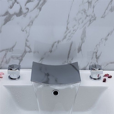 Soaking Tub